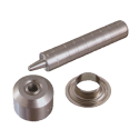 aHand driven tools - Tarpaulin eyelet n°11